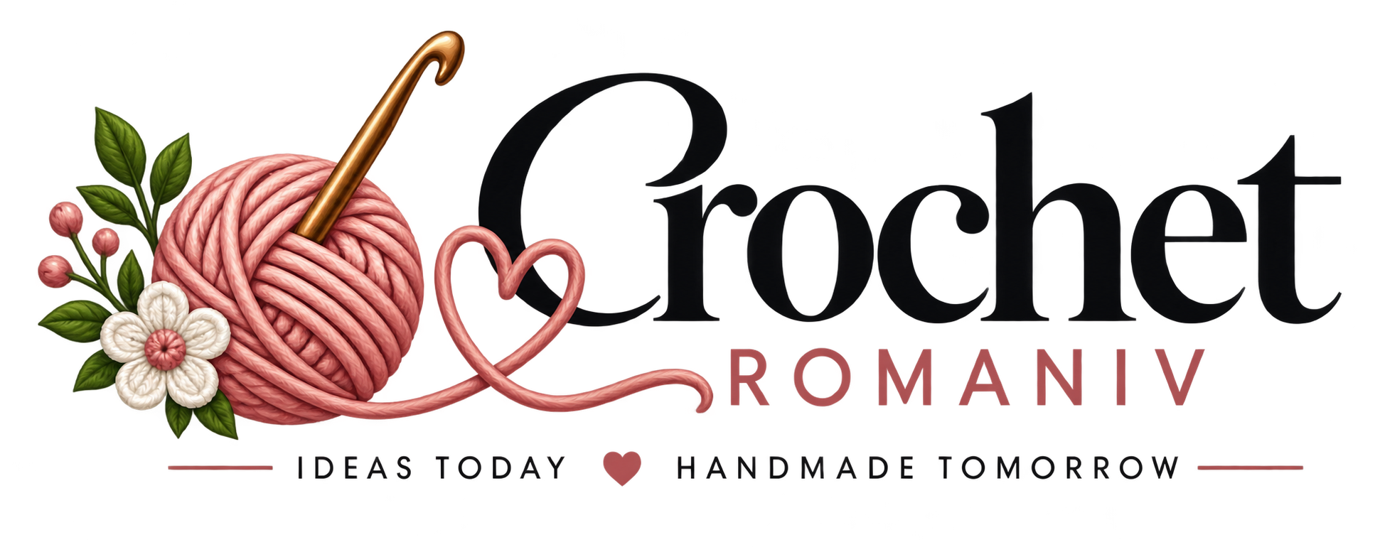 https://crochet.romaniv.online